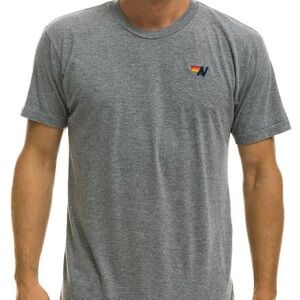 Aviator Nation Basic Tee (New w/Tags)